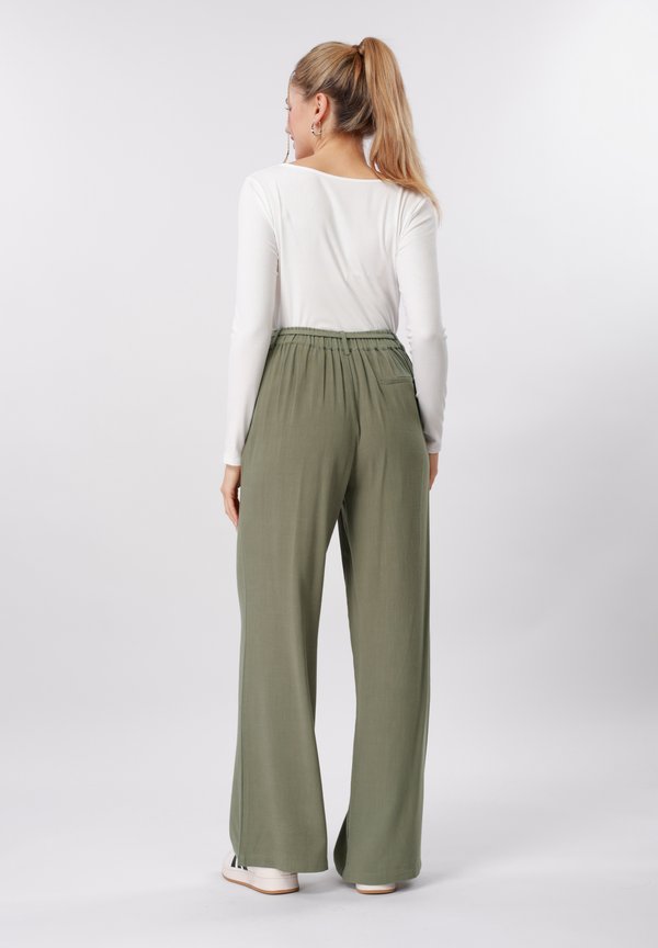 Even&Odd by Zalando LINEN BLEND