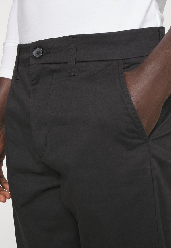 Only & Sons ONSEDGE LOOSE PANT