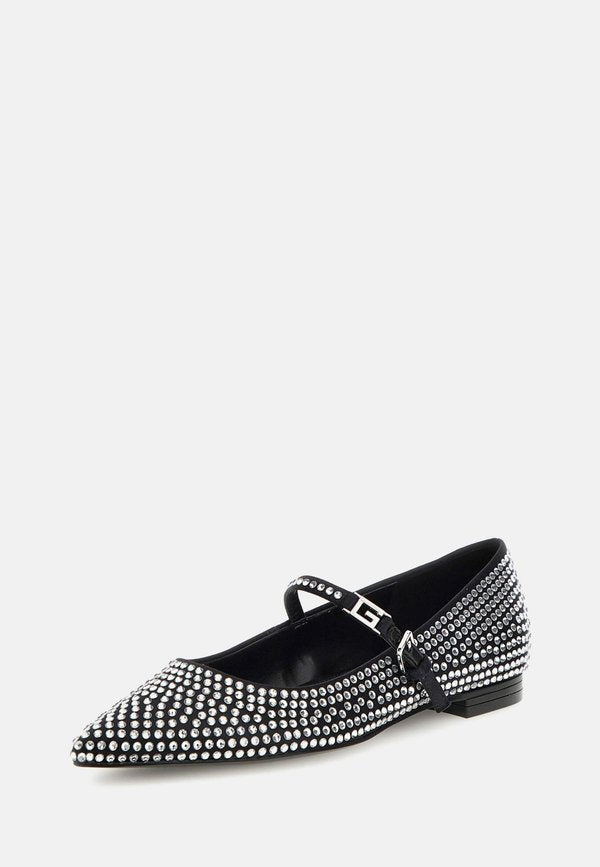 Guess DANNELY STRASS