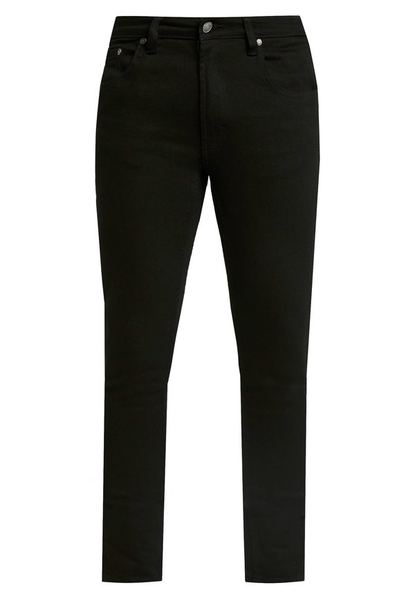 Denim Project DPMMR. RED