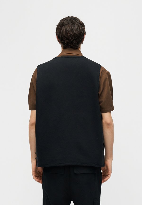 Dickies SUMMER
