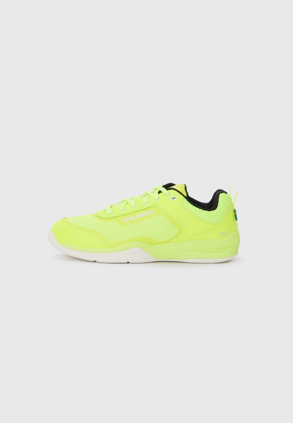 Salming VIPER 1.0