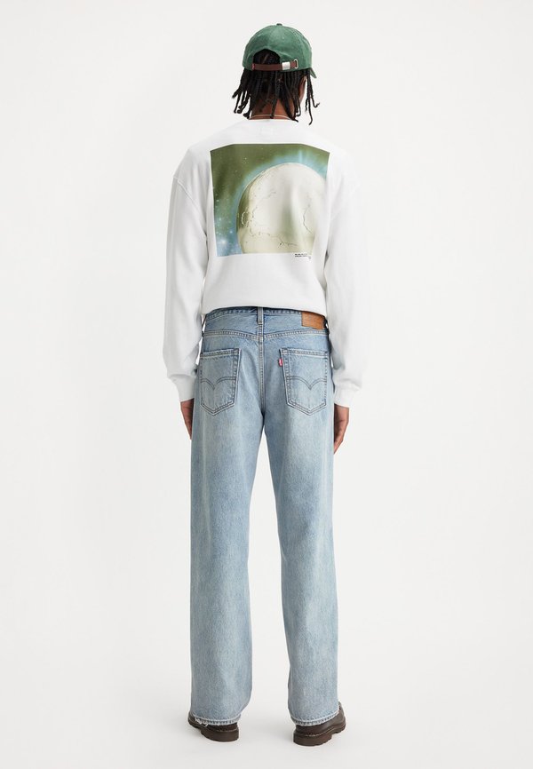 Levi's® 568® STAY LOOSE