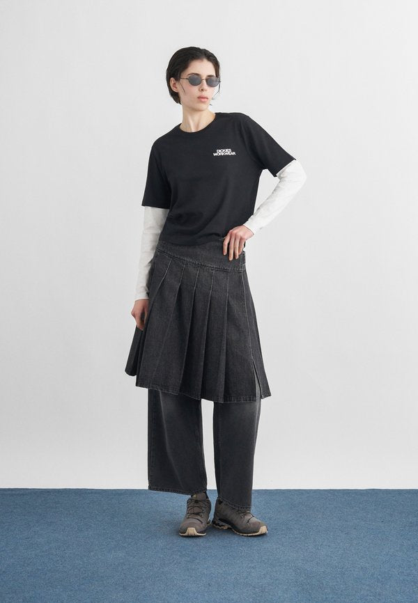 Dickies TORREY TEE