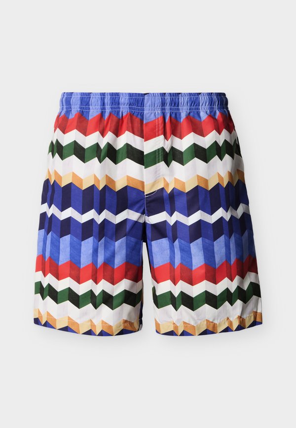 Missoni EXCLUSIVE MEDIUM LENGTH