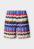 Missoni EXCLUSIVE MEDIUM LENGTH