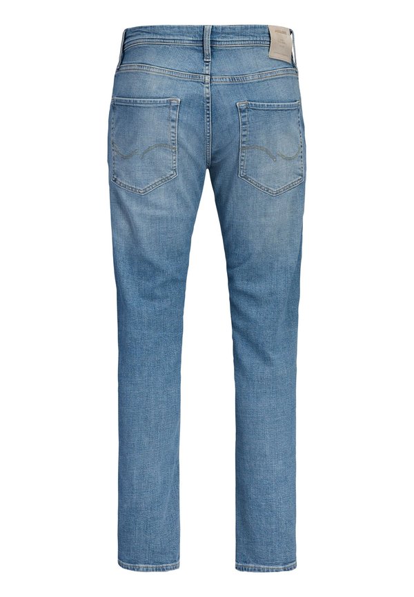 Jack & Jones Tapered fit JJIMIKE JJORGINAL JOS 511 NOOS