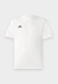 Umbro INDUSTRY GRAPHIC TEE