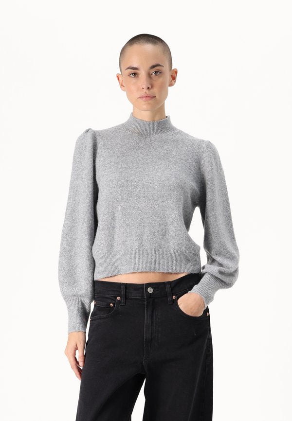 Vero Moda Petite VMDOFFY