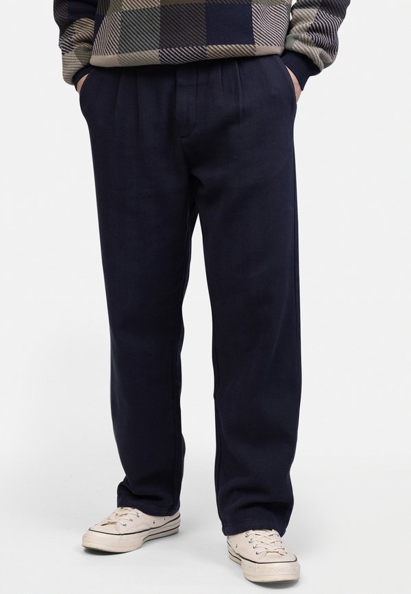 Redefined Rebel PANTS COMFORT FIT