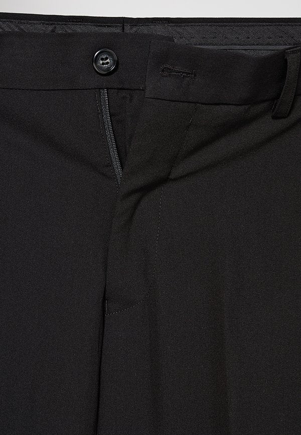 Lindbergh RELAXED FIT