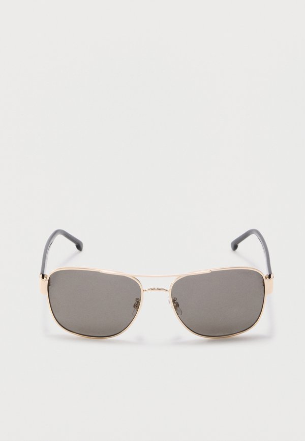 Carrera
