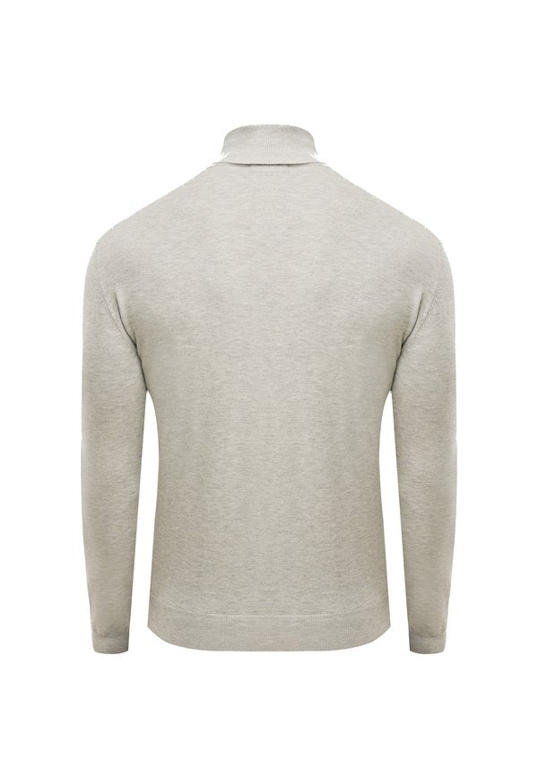Mexx MERU ROLLNECK SWEATER