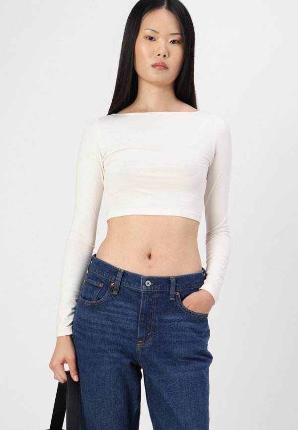 Abercrombie & Fitch