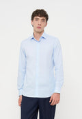 Michael Kors SLIM FIT