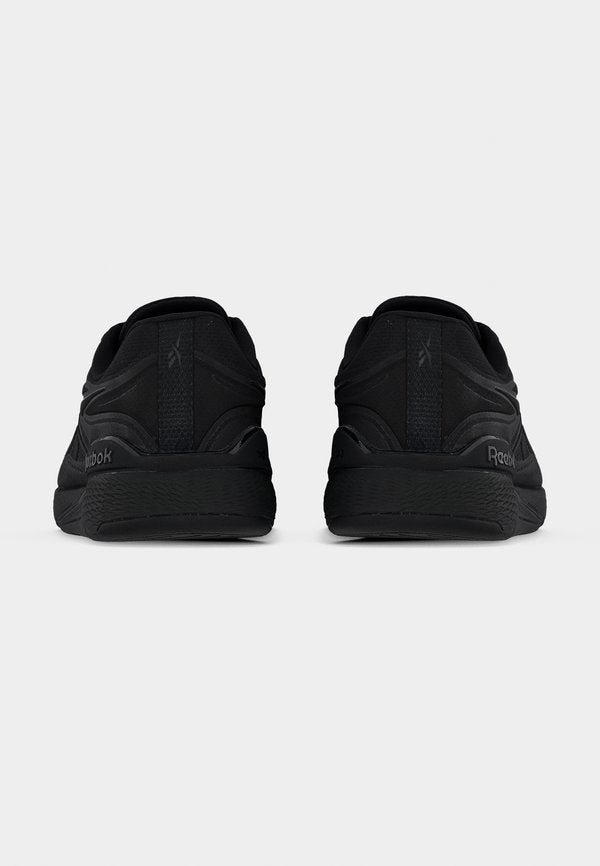 Reebok NANO X5 EDGE