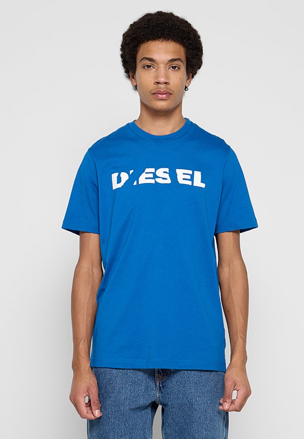 Diesel T-JUST