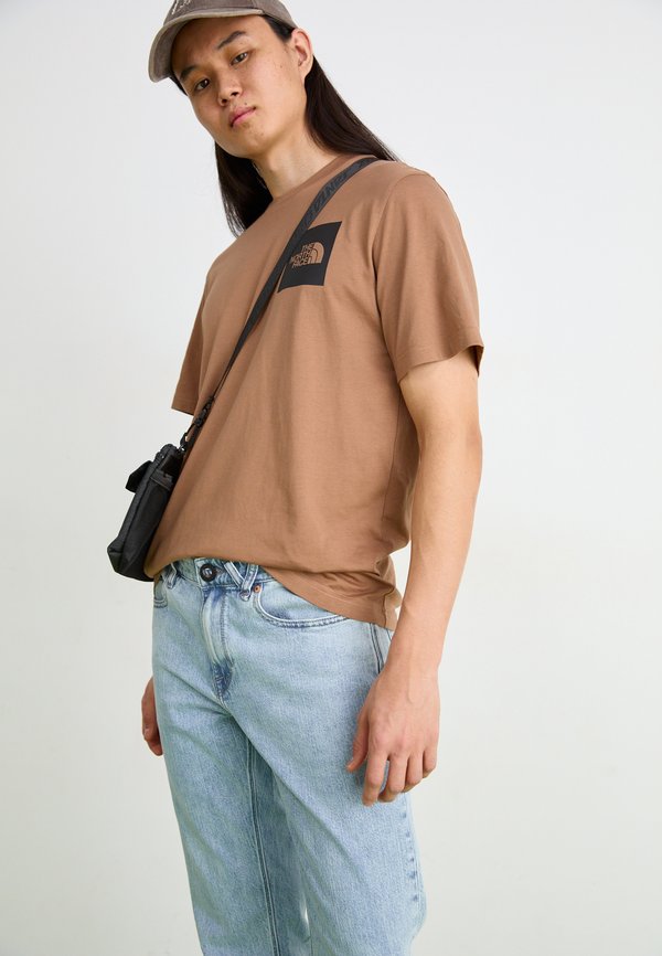 Volcom SOLVER