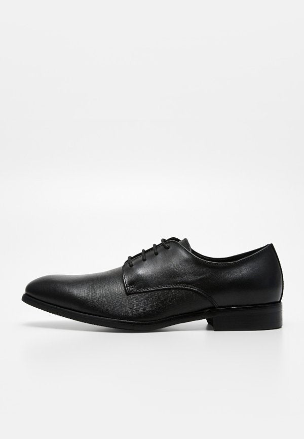 Dune London SOLLY