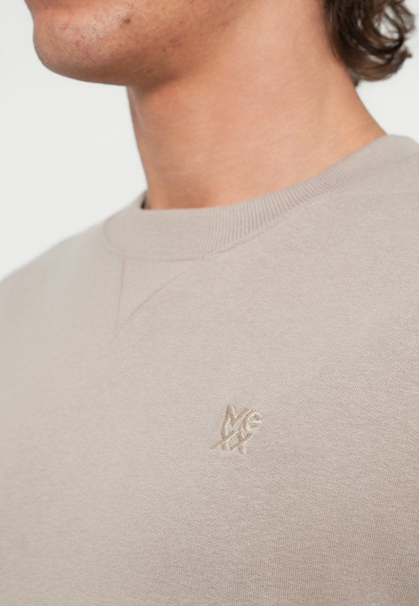 Mexx
