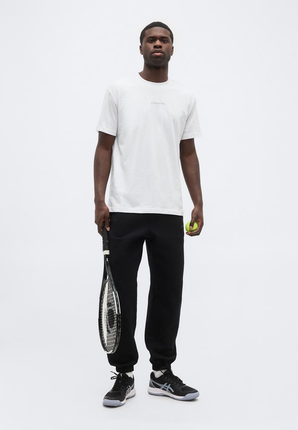 Björn Borg OVERSIZED