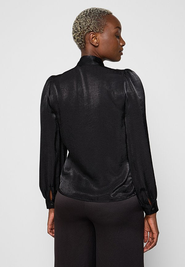 Vero Moda Maternity VMMLIV
