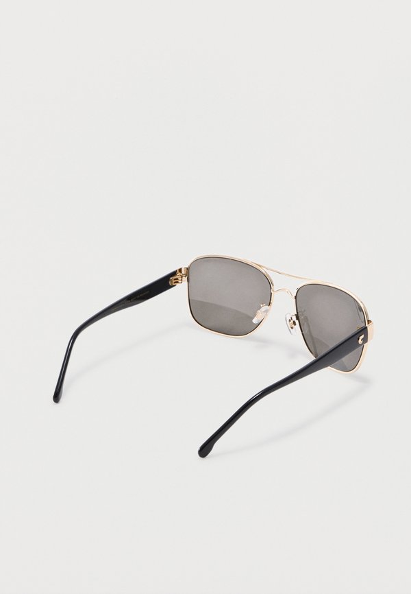 Carrera