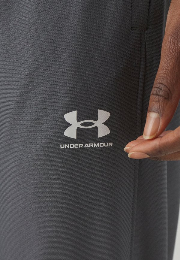 Under Armour CHALLENGER PIQUE