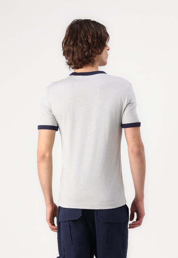 Esprit