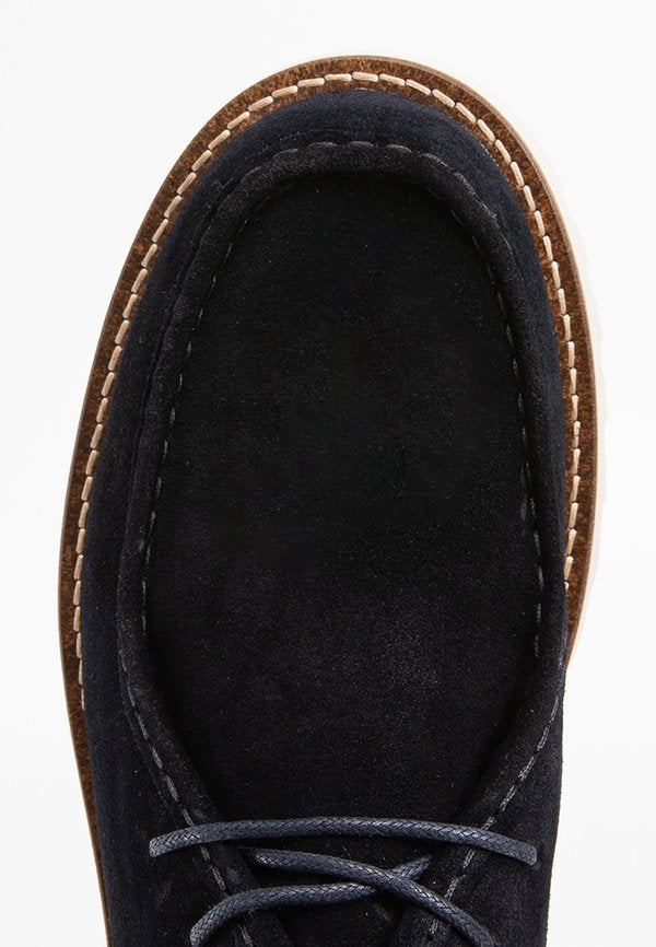 Marc O'Polo JACK 12B