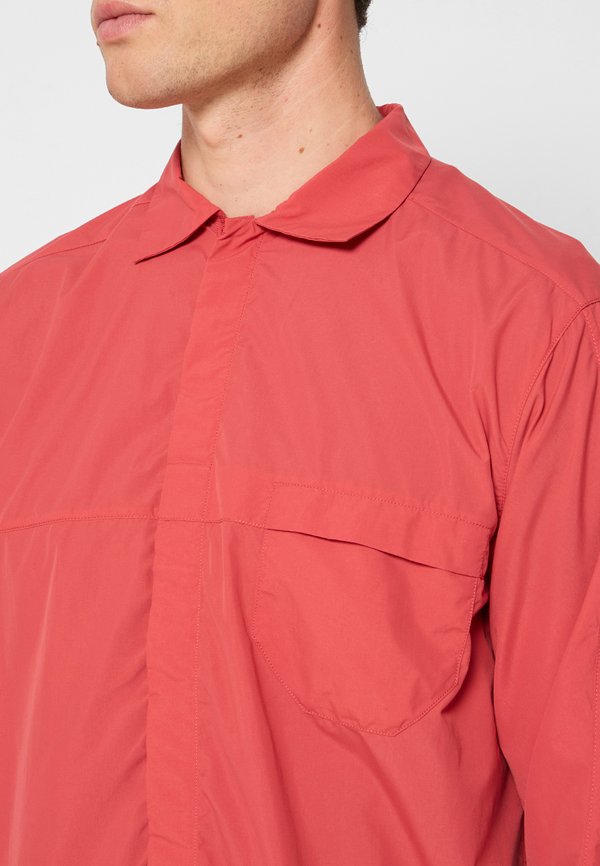 Peak Performance M VISLIGHT SHIRT