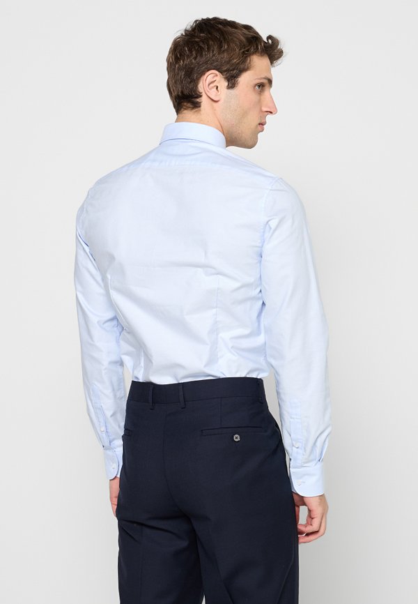 Michael Kors SLIM FIT