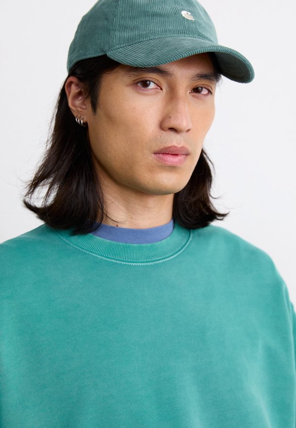 Carhartt WIP HUDSON SWEAT