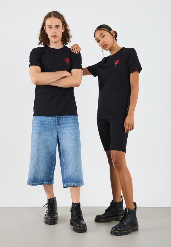 YOURTURN by Zalando UNISEX