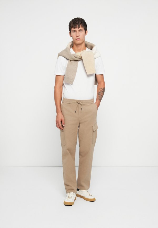 Only & Sons ONSSINUS PANT