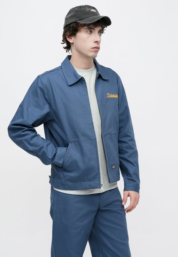 Dickies WELLSVILLE