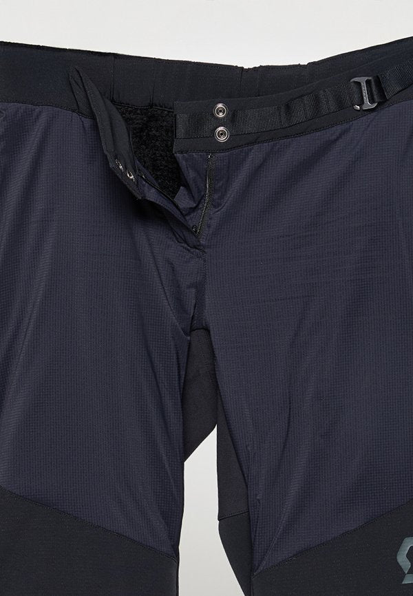 SCOTT Sports STORM