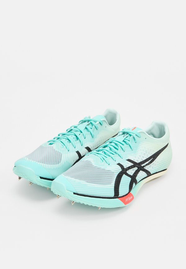 ASICS METASPEED SP