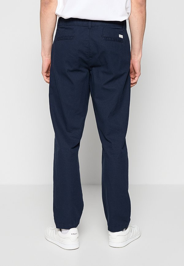 INDICODE JEANS LYSIN REGULAR FIT