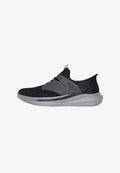 Skechers Trainers - black