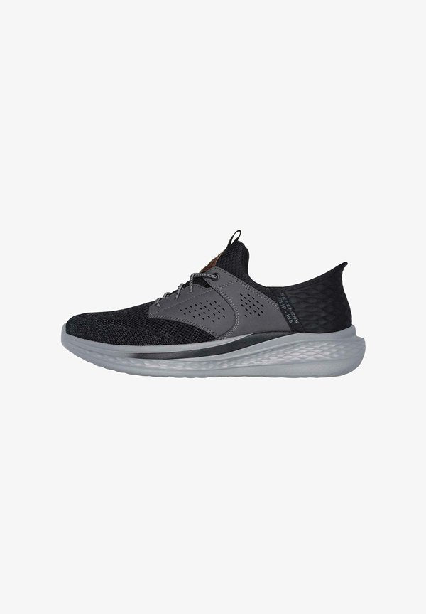 Skechers Trainers - black