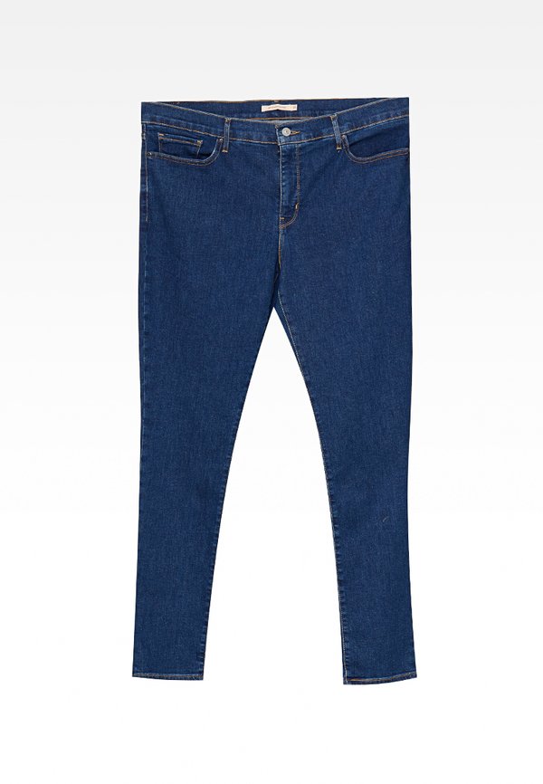 Levi's® SHAPING SKINNY