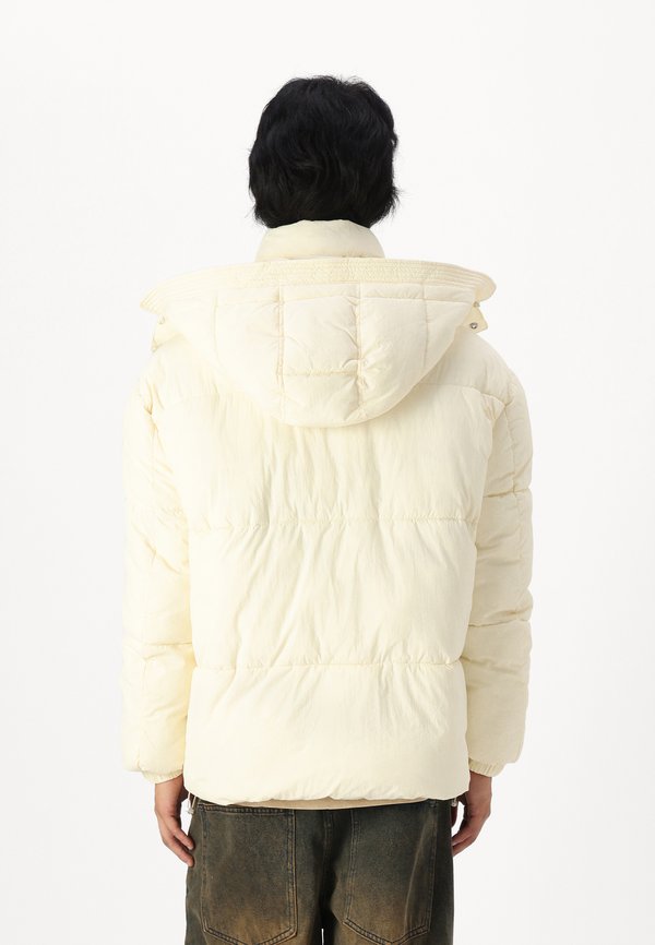 Only & Sons ONSORSON PUFFER JACKET
