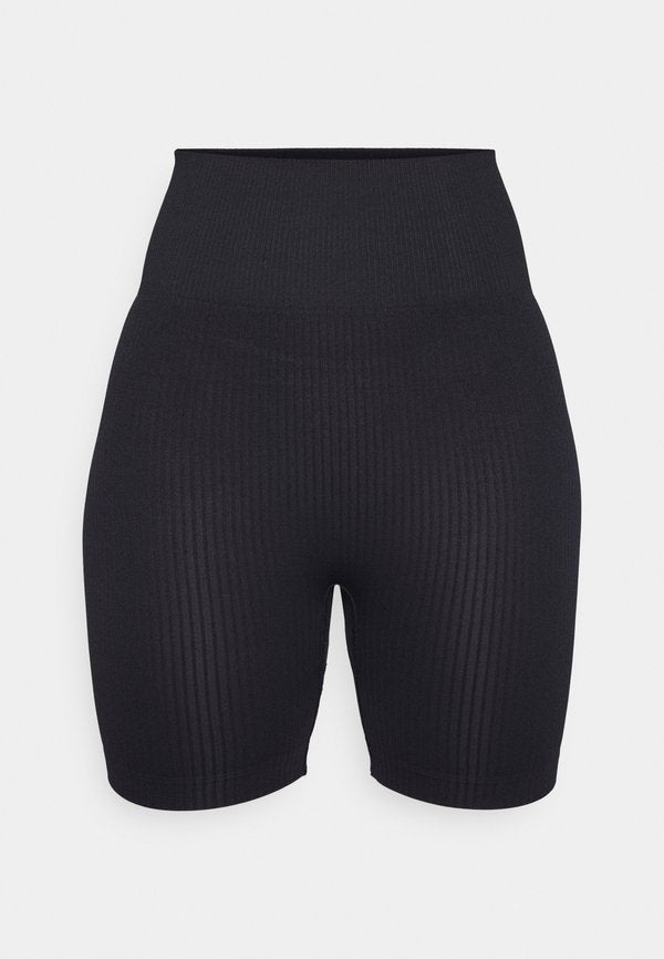 Björn Borg STUDIO SEAMLESS SHORTS
