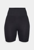 Björn Borg STUDIO SEAMLESS SHORTS