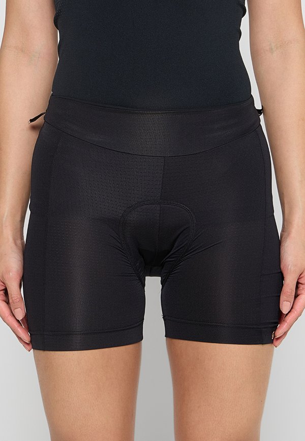 SCOTT Sports