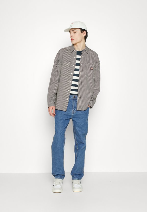 Dickies HOUSTON