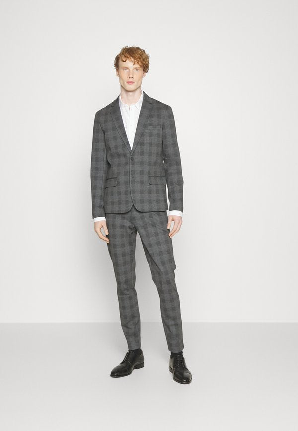 Only & Sons ONSLINUS TAP PANT