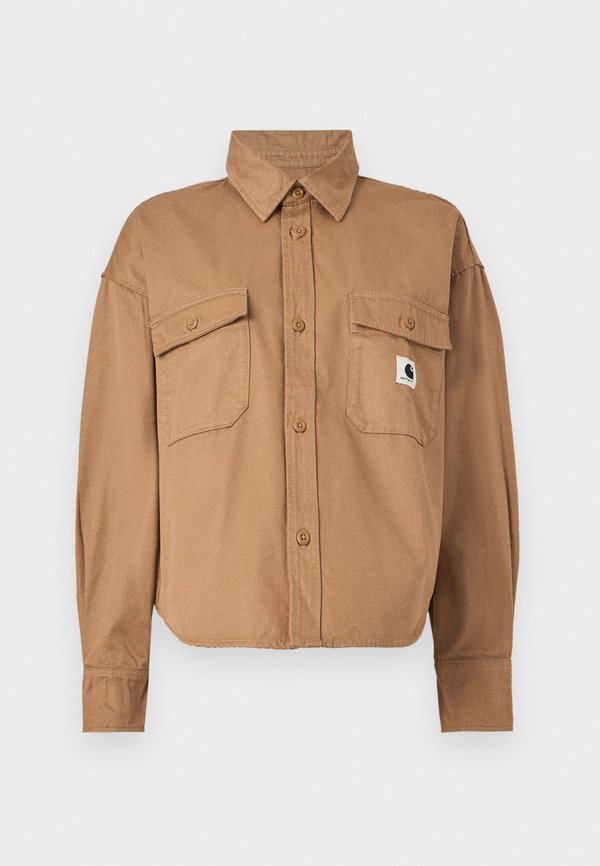 Carhartt WIP KELLY