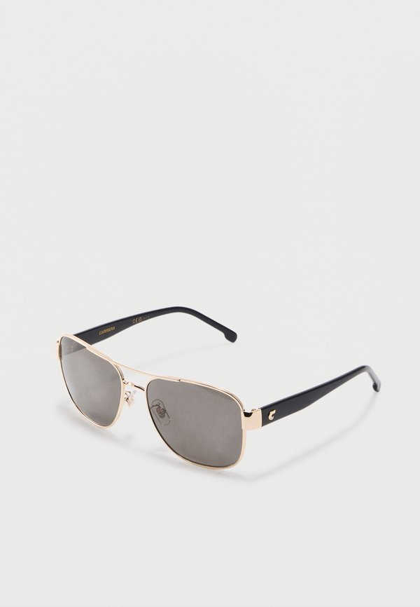 Carrera